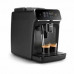 Kofe enjamy PHILIPS EP2220 1500W Kofe enjamy PHILIPS EP2220 1500W