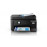 Printer EPSON L5290 WIFI A4 COLOUR INKJET