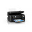 Printer EPSON L5290 WIFI A4 COLOUR INKJET