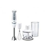 Ручной блендер BRAUN MULTIQUICK 5 MQ5235 1000W