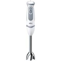 Ручной блендер BRAUN MULTIQUICK 5 MQ5235 1000W