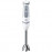 HAND BLENDER BRAUN MULTIQUICK 5 MQ5235 1000W