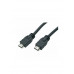 Kabel HDMI 3M M/M