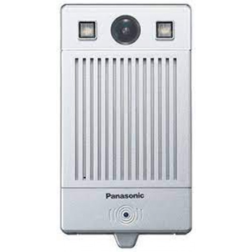 SIP Domofon PANASONIC KX-NTV160NE (PBX)