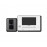 Домофон PANASONIC VL-SV71