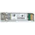 SFP CISCO SFP-10G-SR 10G