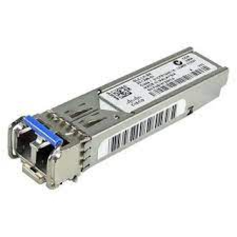 SFP CISCO GLC-LH-SMD 1Gbps 10KM