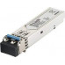 SFP D-LINK DEM-310GT 1000BASE-LX 10km