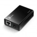 POE Injektor TP-LINK TL-POE150S GIGABIT