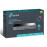 SWITCH TP-LINK TL-SG1016D 16PRT 1000Mbps