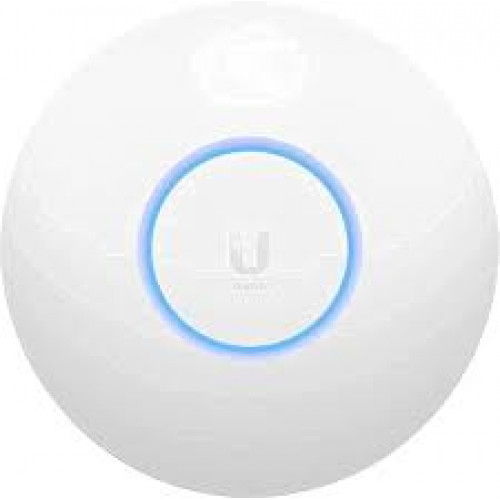 WIFI точка доступа UBIQUITI UNIFI U6-LITE