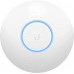 WIFI точка доступа UBIQUITI UNIFI U6-LITE