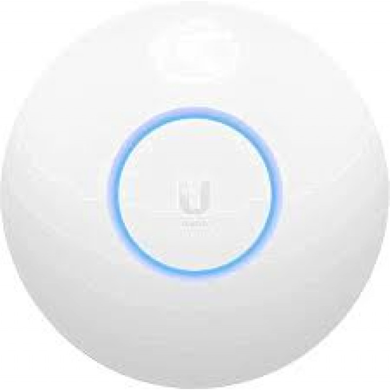 WIFI точка доступа UBIQUITI UNIFI U6-LITE