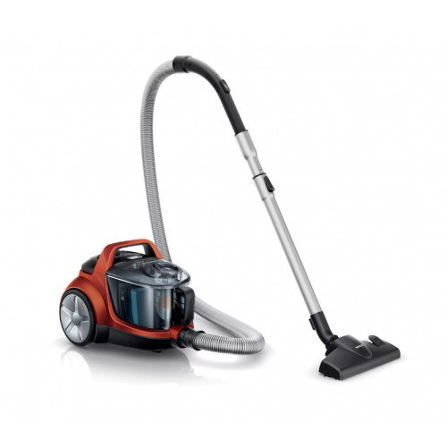 Philips FC8632 Vacuum Cleaner