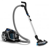 Philips FC9735 tozan sorujy