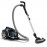 Philips FC9573 Vacuum Cleaner