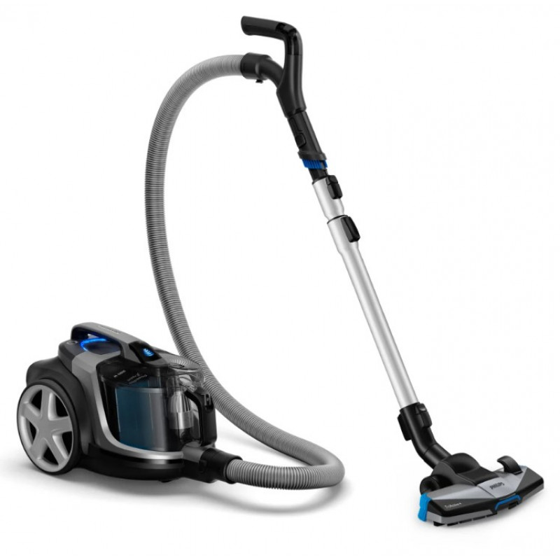 Philips FC9573  tozan sorujy