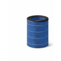 PHILIPS FY5035 howa arassalaýjy süzgüç (HU5710 üçin)