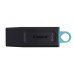 FLASH DRIVE USB3.2 KINGSTON 64GB DT EXODIA