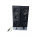 Колонка W-TEK FS-19B USB-5V Колонка W-TEK FS-19B USB-5V