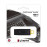Fleş ýat USB3.2 KINGSTON 128GB DT EXODIA