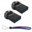 Fleş ýat USB3.2 SANDISK 32GB ULTRA FIT CZ430