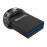 Fleş ýat USB3.2 SANDISK 32GB ULTRA FIT CZ430