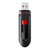 Fleş ýat USB3.0 SANDISK 64GB CRUZER GLIDE CZ600