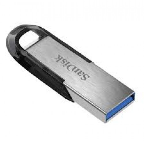 Fleş ýat USB3.0 SANDISK 32GB ULTRA FLAIR CZ73