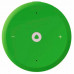 YANDEX STATION LITE 2 (GREEN) 6W