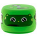 YANDEX STATION LITE 2 (GREEN) 6W