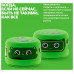 YANDEX STATION LITE 2 (GREEN) 6W