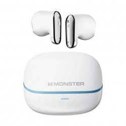 Simsiz nauşnikler Monster AuraFit GT23