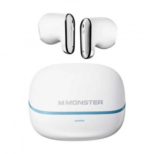 EARBUDS MONSTER AURA FIT GT23