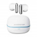 EARBUDS MONSTER AURA FIT GT23