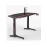 GAME DESK DEFENDER 120*60