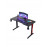 GAME DESK DEFENDER 120*60