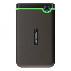 External Disk (9)