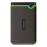 Daşarky disk HDD TRANSCEND 2TB USB 3.0 STOREJET 25M3