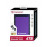 External disk HDD TRANSCEND 4TB USB 3.0 STOREJET 25H3