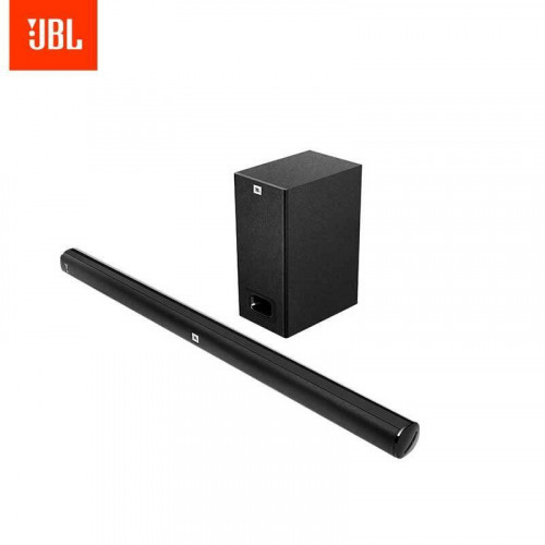 Soundbar JBL Cinema STV J200