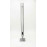 Aroma diffuzeri HYM-550