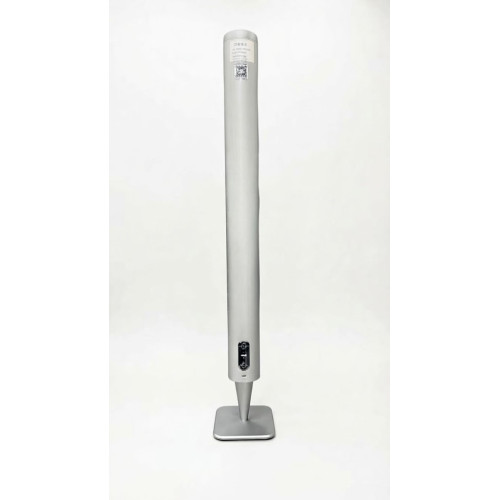 Aroma diffuzeri HYM-550