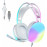 GAMING HEADPHONE AULA S505 USB