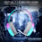 GAMING HEADPHONE AULA S505 USB