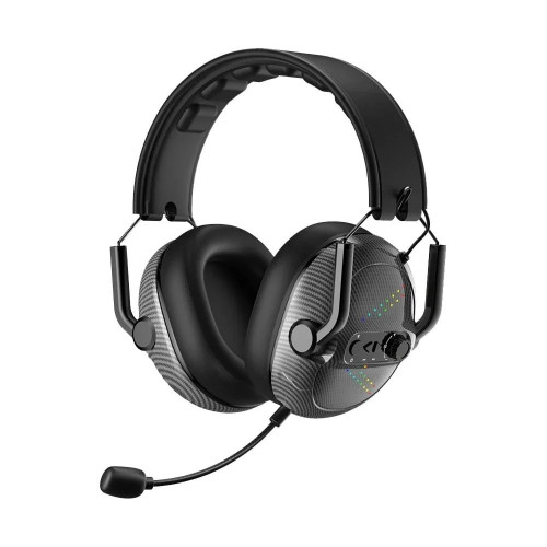 GAMING HEADPHONE AULA S609 WIRED+2.4GHZ+BTH