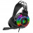 GAMING HEADPHONE G605 USB