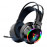 GAMING HEADPHONE G606 USB
