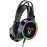 GAMING HEADPHONE G607 USB