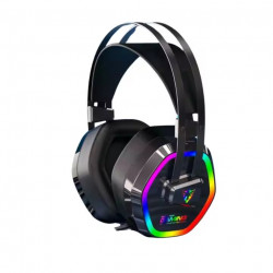 GAMING HEADPHONE G608 USB